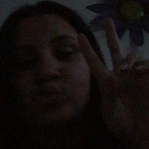 Meet your Posher, Destiny